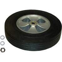 Tilt Truck Wheel OSI Industrial Sales