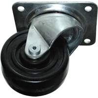 Tilt Truck Swivel Caster OSI Industrial Sales