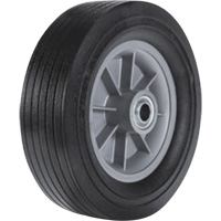 Tilt Truck Wheel OSI Industrial Sales