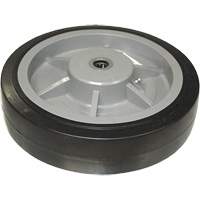 Tilt Truck Wheel OSI Industrial Sales