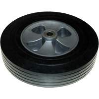 Tilt Truck Wheel OSI Industrial Sales