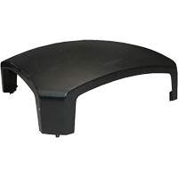 Landmark Series&reg; Container Dome Top OSI Industrial Sales