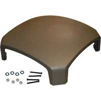 Landmark Series&reg; Container Dome Top OSI Industrial Sales