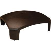 Landmark Series&reg; Container Dome Top OSI Industrial Sales