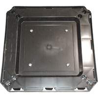 Landmark Series&reg; Container Base OSI Industrial Sales