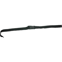 Sturdy Chair High Chair Belt Replacement Kit OSI Industrial Sales