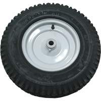 Platform Truck Pneumatic Tire OSI Industrial Sales