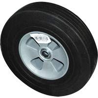 Tilt Truck Wheel OSI Industrial Sales