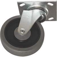 Tilt Truck Swivel Caster OSI Industrial Sales