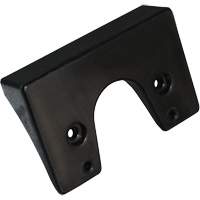 Cleaning Cart Handle Tool Grip Cap OSI Industrial Sales