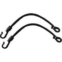 Cleaning Cart Vacuum Restraint Kit OSI Industrial Sales