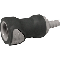 Pulse Mop Caddy Quick Connector OSI Industrial Sales