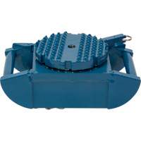 Machine Roller, 3.75 tons Capacity OSI Industrial Sales