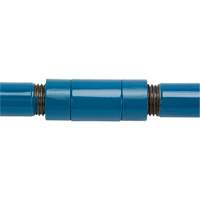 Machine Roller Steering Bar Handle OSI Industrial Sales