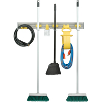 Wall Racks OSI Industrial Sales