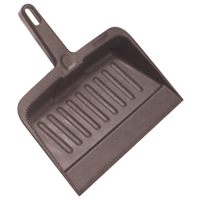 Dust Pan, Plastic OSI Industrial Sales
