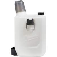 2 Gallon Handheld Sprayer Tank OSI Industrial Sales