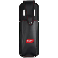 M12 Brushless Pruning Shears Holster OSI Industrial Sales