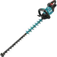 XGT Li-Ion Hedge Trimmer with Brushless Motor, 30", 40 V, Battery Powered OSI Industrial Sales