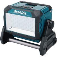 XGT Worklight with Lamp Shade (Tool Only), LED, 10000 Lumens OSI Industrial Sales