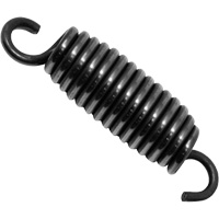 Replacement Spring for PH4 Pruner Head OSI Industrial Sales