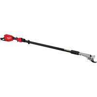 M18 Brushless Telescoping Pole Pruning Shears (Tool Only) OSI Industrial Sales
