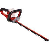 Arcurra 18/55 Li-Solo Cordless Hedge Trimmer, 24", 18 V, Battery Powered OSI Industrial Sales