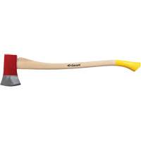 Garden & Winter Hand Tools