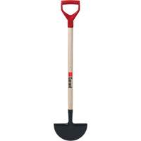 Coupe-pelouse OSI Industrial Sales