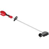 Fuel Edger OSI Industrial Sales