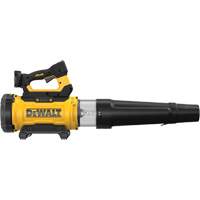 MAX* Brushless Cordless High Power Blower (Tool Only), 60 V, 160 MPH Output, Battery Powered OSI Industrial Sales