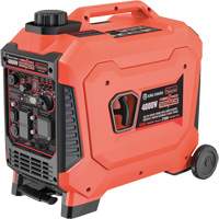 Inverter Generator OSI Industrial Sales