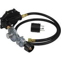 Inverter Generator OSI Industrial Sales