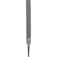 Lime de chaîne de scie, Plat, 6", Double OSI Industrial Sales