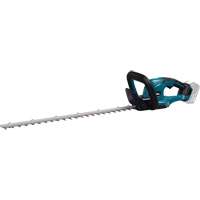 LXT Hedge Trimmer (Tool Only), 24", 18 V, Battery Powered OSI Industrial Sales