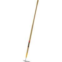 Beet Hoe OSI Industrial Sales