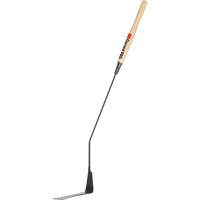 Grass Whip with Serrated Steel Blade OSI Industrial Sales