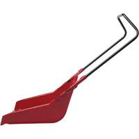 Pousse-neige 60 L OSI Industrial Sales