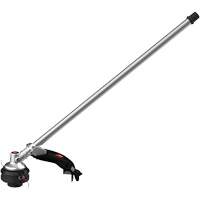 String Trimmer Powerhead Attachment OSI Industrial Sales