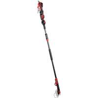 2-in-1 Professional Cordless Telescopic Pole Pruning Shear (Tool Only) OSI Industrial Sales