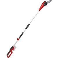 Cordless Pole Chain Saw (Tool Only) OSI Industrial Sales