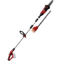 Ensemble 2 en 1 t&eacute;lescopique sans fil (outil seulement) OSI Industrial Sales