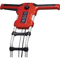 &eacute;pandeur polyvalent sans fil 18V (outil seulement) OSI Industrial Sales