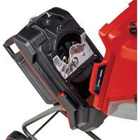 REDAXXO 36V Cordless Chipper Shredder (Tool Only) OSI Industrial Sales
