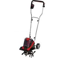 36V Cordless Tiller & Cultivator (Tool Only) OSI Industrial Sales