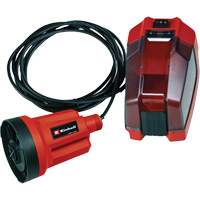 Pompe submersible pour eau propre sans fil (outil seulement), 18 V, 1188 gal./h OSI Industrial Sales
