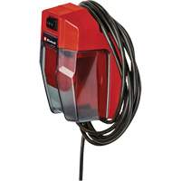 Pompe submersible pour eau propre et sale sans fil (outil seulement), 18 V, 1849 gal./h OSI Industrial Sales