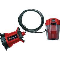 Pompe submersible pour eau propre et sale sans fil (outil seulement), 18 V, 1849 gal./h OSI Industrial Sales