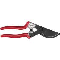 1” Angled Pruning Shears OSI Industrial Sales