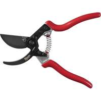 1” Angled Pruning Shears OSI Industrial Sales
